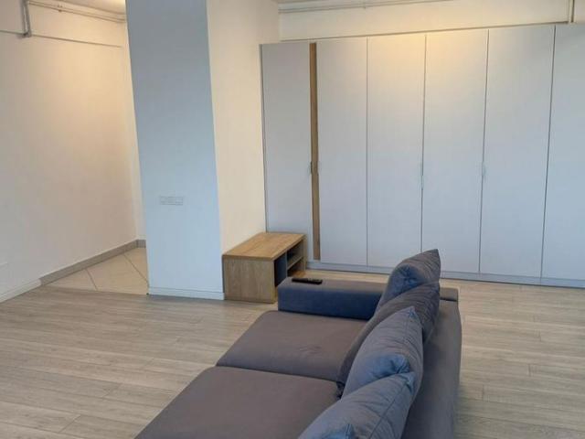 Apartament închirieri în Otopeni, București