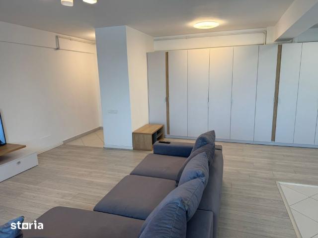 Apartament închirieri în Voluntari, București