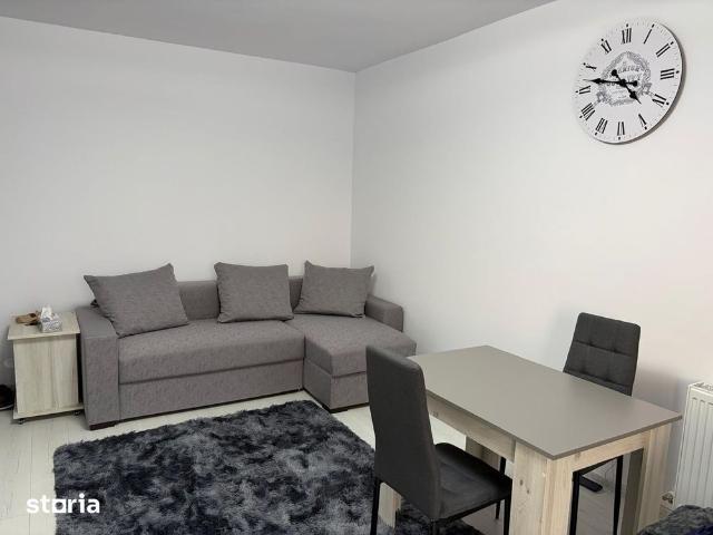Apartament închirieri în Otopeni, București