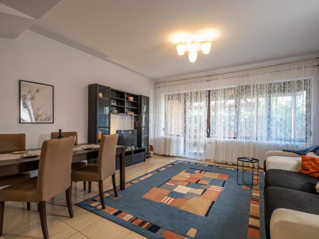 Casă închirieri în Otopeni, Ilfov