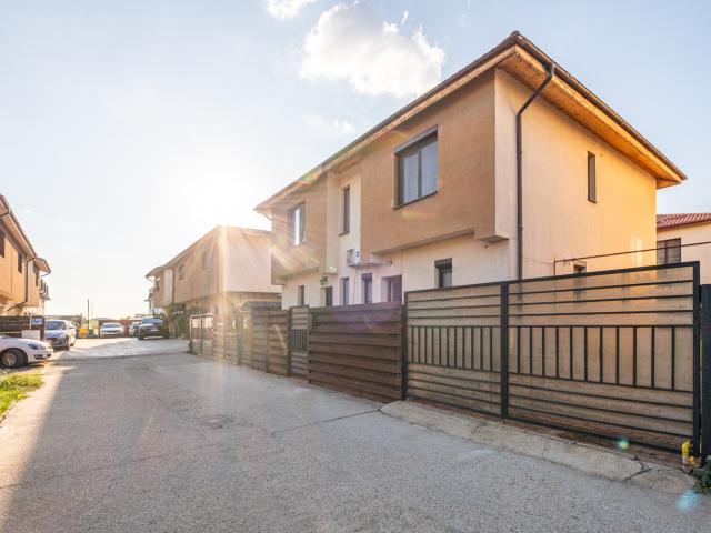 Casă închirieri în Otopeni