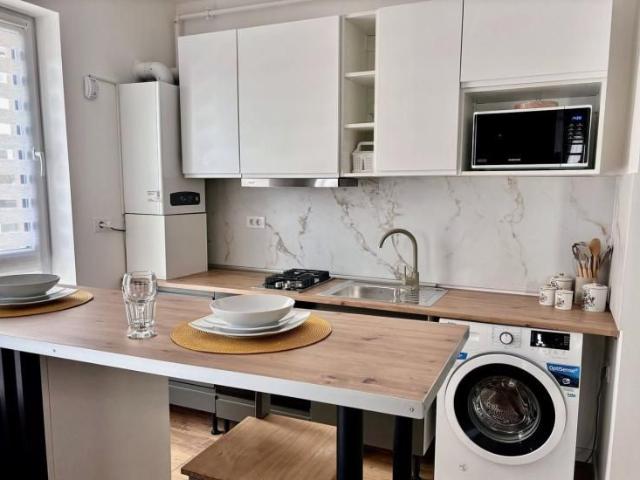 Apartament închirieri în Otopeni, București