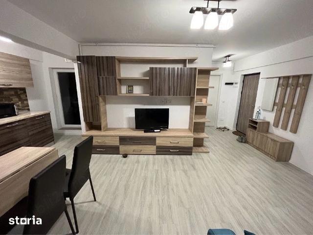Apartament închirieri în Otopeni, București