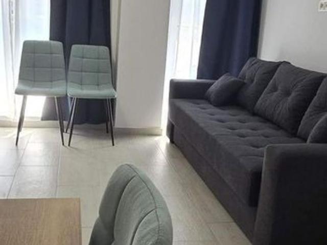 Apartament închirieri în Otopeni, București