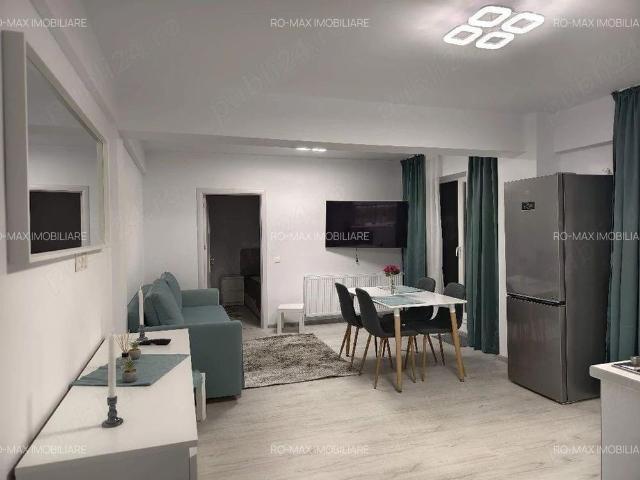 Apartament închirieri în Otopeni, București