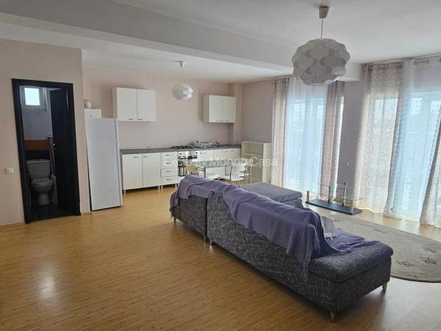 Apartament închirieri în Otopeni, București