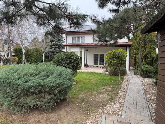 Casă închirieri în Otopeni, București