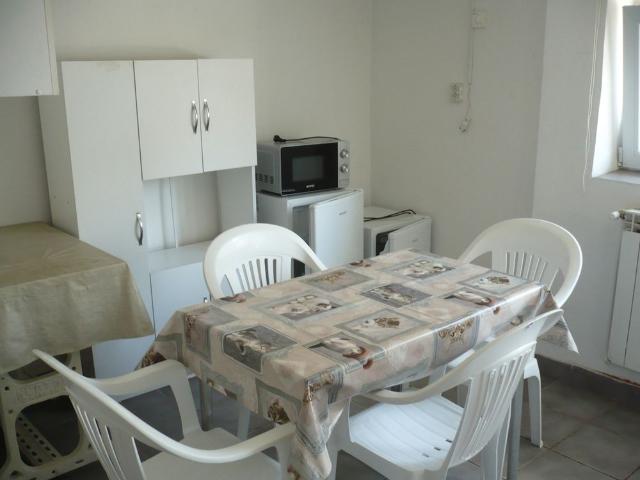 Apartament închirieri în Otopeni, București