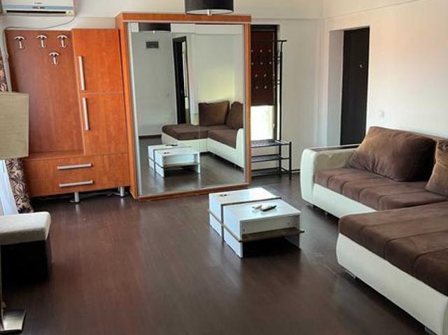 Apartament închirieri în Otopeni, București