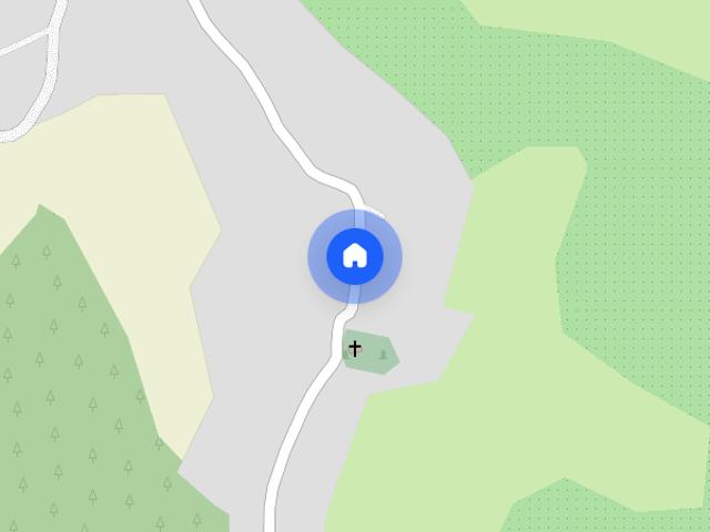 Casă închirieri în Odaile, Buzău