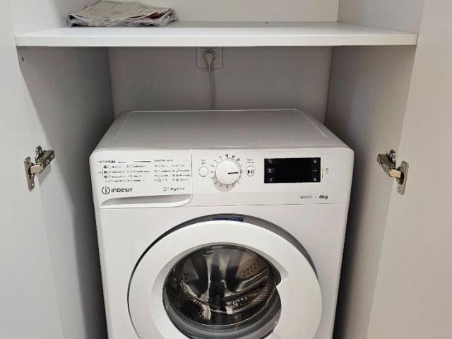 Apartament închirieri în Otopeni, București