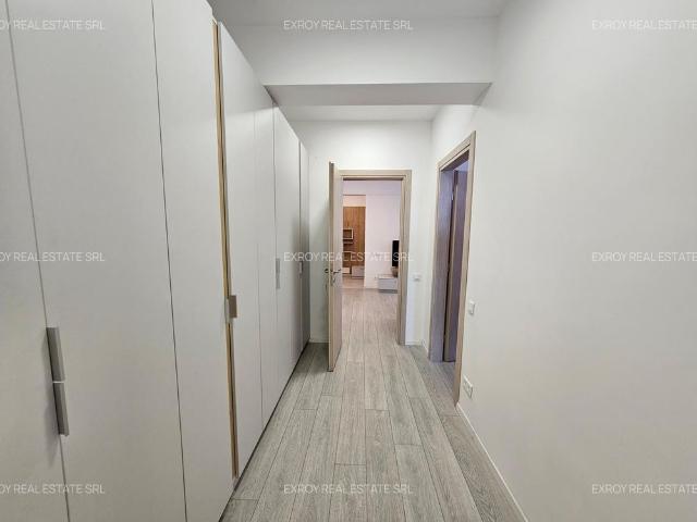 Apartament închirieri în Otopeni, București