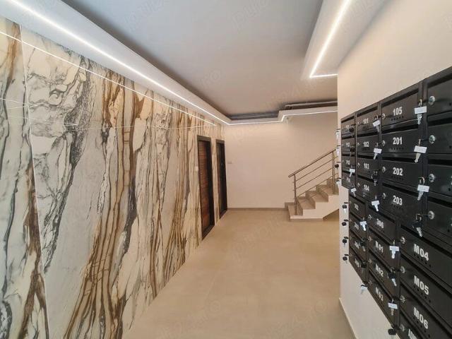 Apartament închirieri în Grand'Or, Otopeni