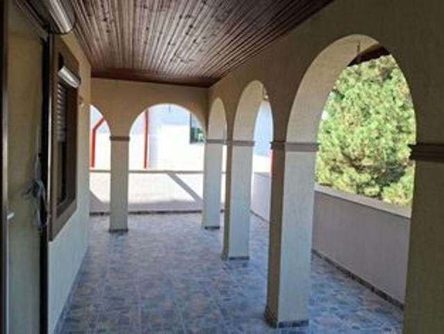 Casă închirieri în Otopeni, Ilfov