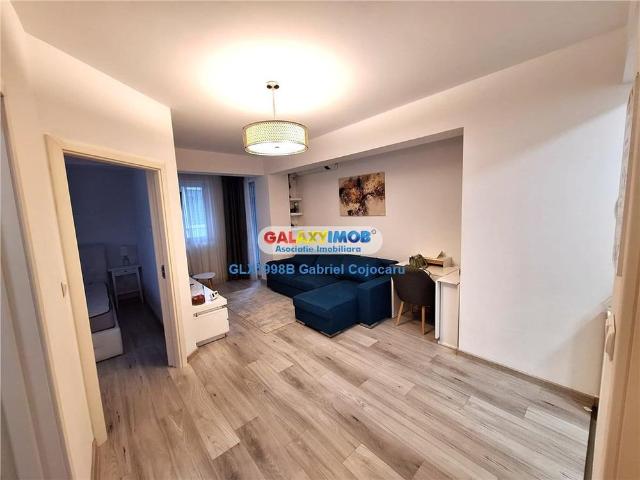 Apartament închirieri în Otopeni, București