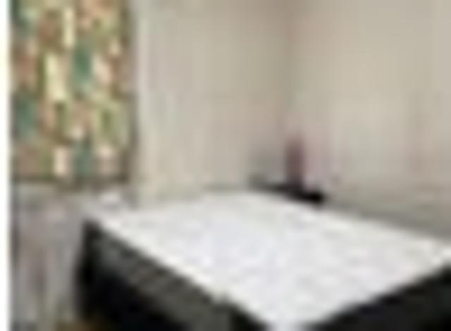 Apartment for rent in Ōtorohanga, Ōtorohanga District