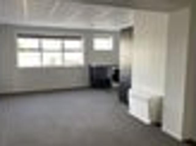 House for rent in Otorohanga, Waikato