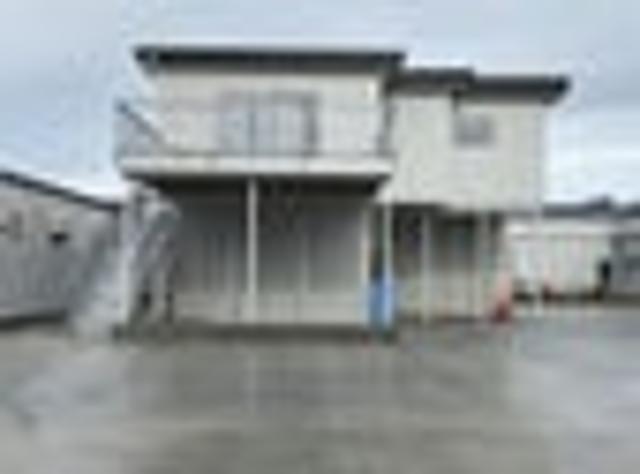 Apartment for rent in Otorohanga, Waikato