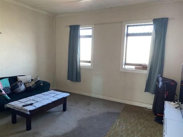 Apartment for rent in Ōtorohanga, Ōtorohanga District