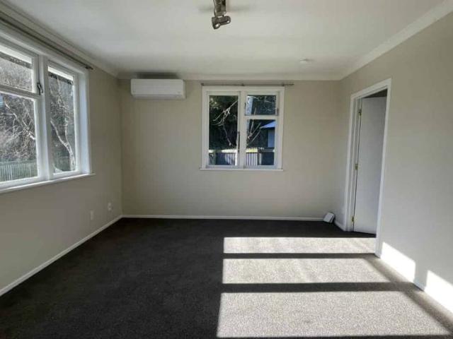 House for rent in Otorohanga, Waikato