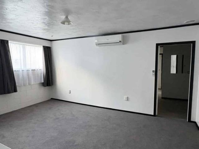 Apartment for rent in Otorohanga, Waikato