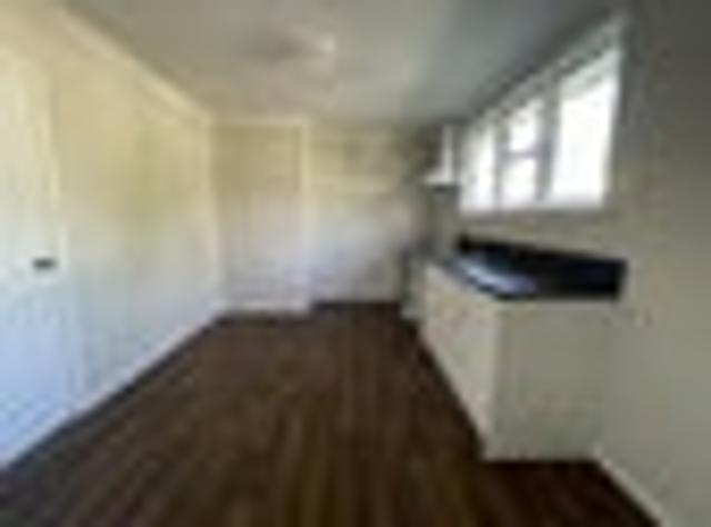House for rent in Otorohanga, Waikato