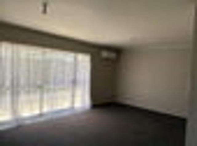Apartment for rent in Otorohanga, Waikato