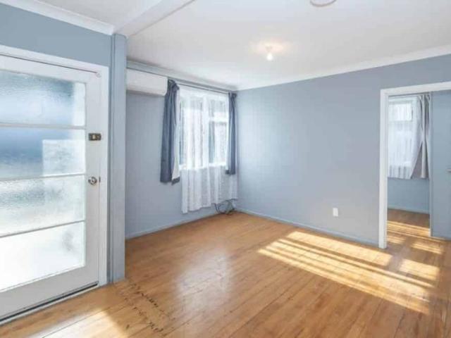 House for rent in Otorohanga, Waikato