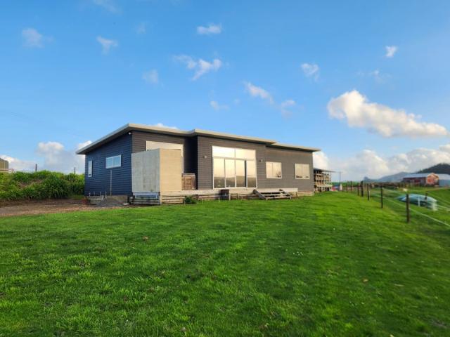 House for rent in Ōtorohanga, Ōtorohanga District