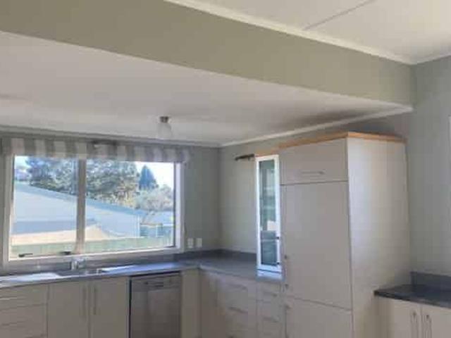 House for rent in Otorohanga, Waikato