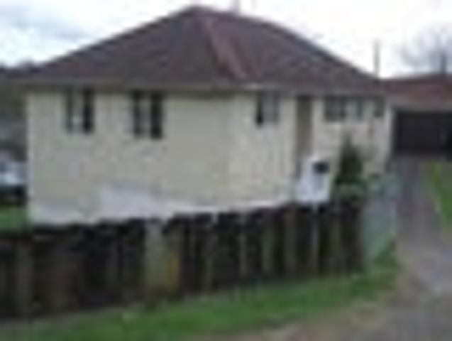 House for rent in Otorohanga, Waikato