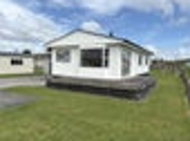 House for rent in Otorohanga, Waikato