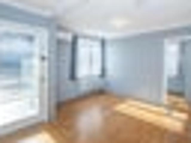 House for rent in Otorohanga, Waikato