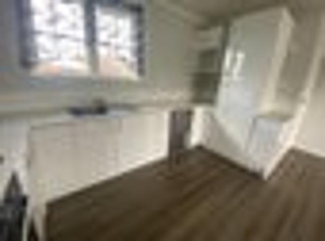 House for rent in Otorohanga, Waikato