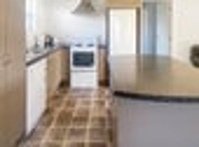 House for rent in Otorohanga, Waikato