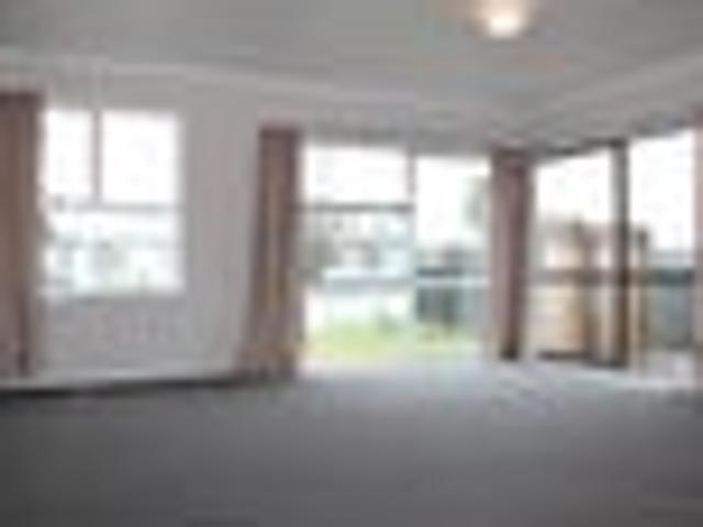House for rent in Otorohanga, Waikato