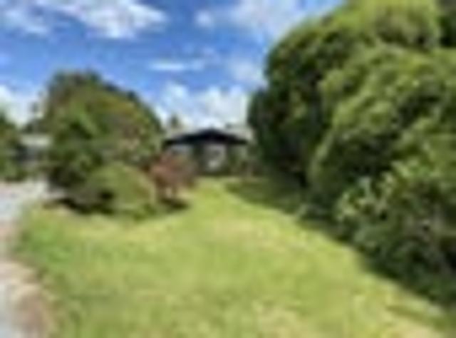 House for rent in Waikato