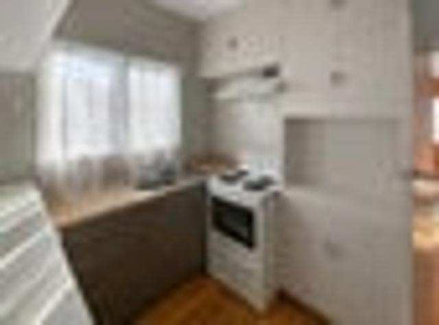 House for rent in Otorohanga, Waikato