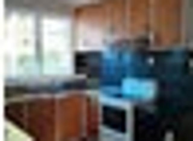 House for rent in Otorohanga, Waikato