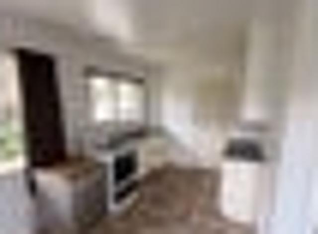 House for rent in Ōtorohanga, Ōtorohanga District
