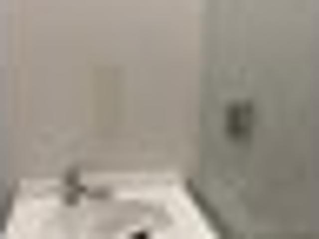 Apartment for rent in Otorohanga, Waikato