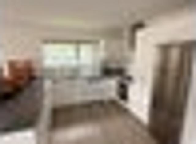 House for rent in Ōtorohanga, Ōtorohanga District