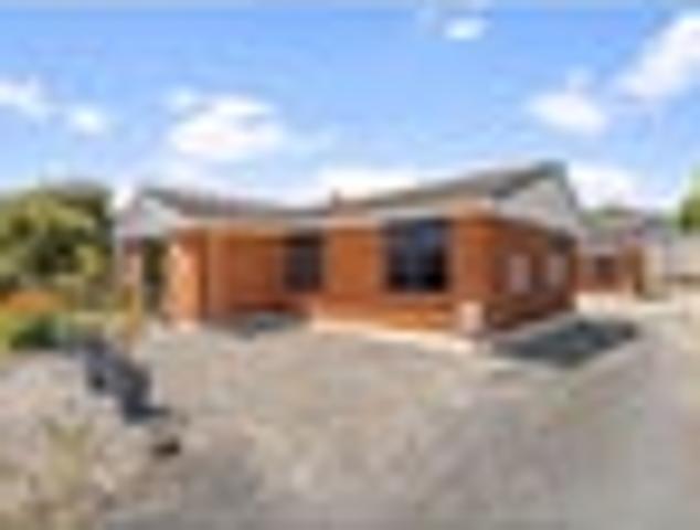 House for rent in Ōtorohanga, Ōtorohanga District