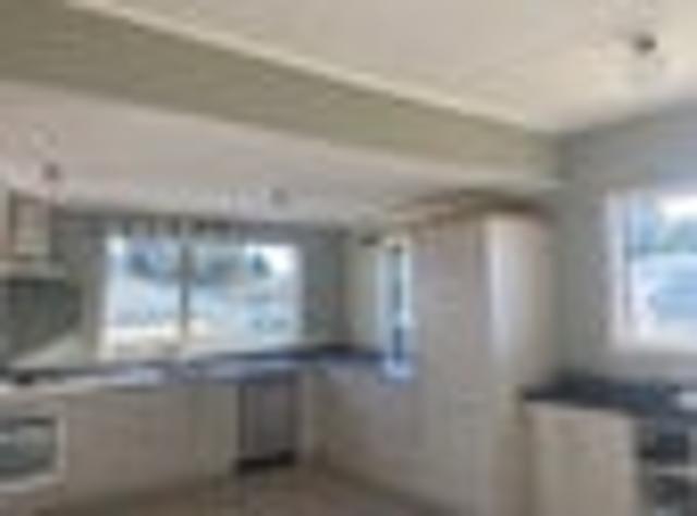 House for rent in Otorohanga, Waikato