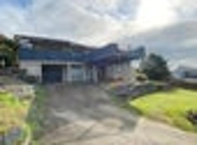House for rent in Otorohanga, Waikato