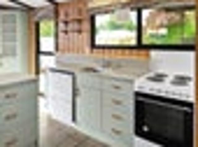 House for rent in Otorohanga, Waikato