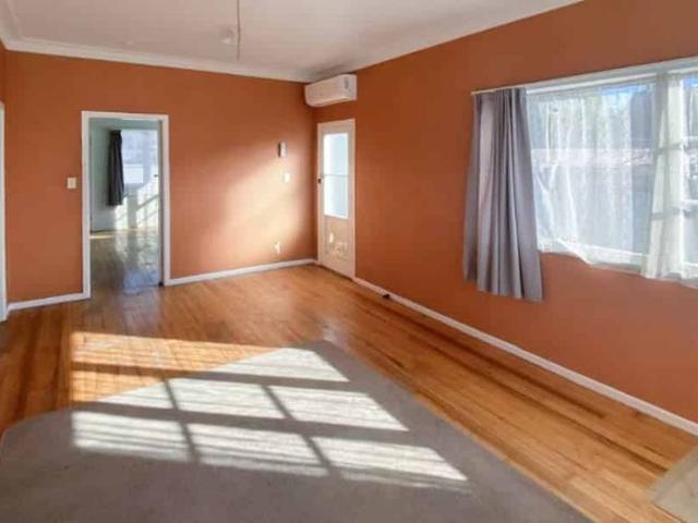 House for rent in Otorohanga, Waikato