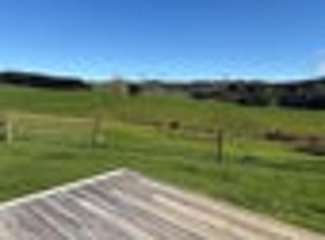 House for rent in Otorohanga, Waikato