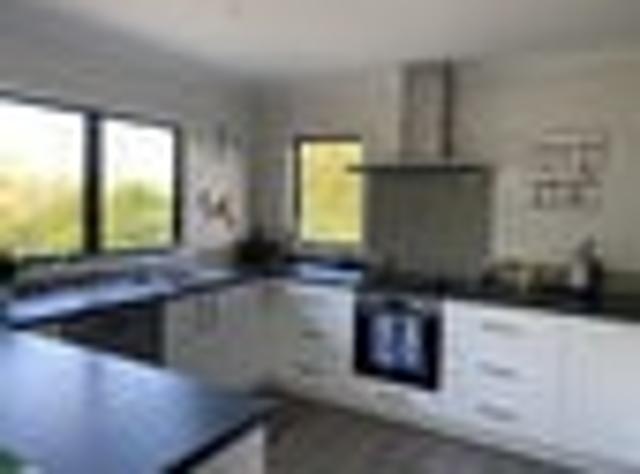 House for rent in Waitomo District, Waikato