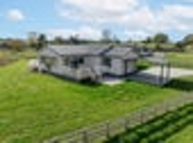 House for rent in Otorohanga, Waikato